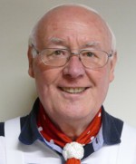 Bernd Eddelbüttel