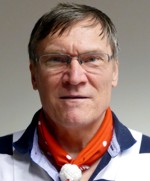 Jens Peikert