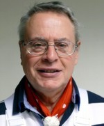 Walter Aschke
